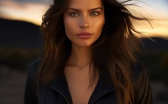 都市之最强狂兵小说